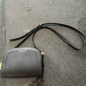 Marc Jacob’s Cross Body